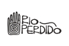 RIO PERDIDO HOTEL &amp; THERMAL RIVER