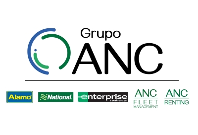 GRUPO ANC