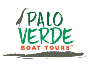 PALO VERDE BOAT TOUR