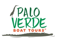 PALO VERDE BOAT TOUR