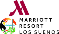 LOS SUEÑOS MARRIOTT OCEAN &amp; GOLF RESORT