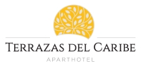 TERRAZA DEL CARIBE