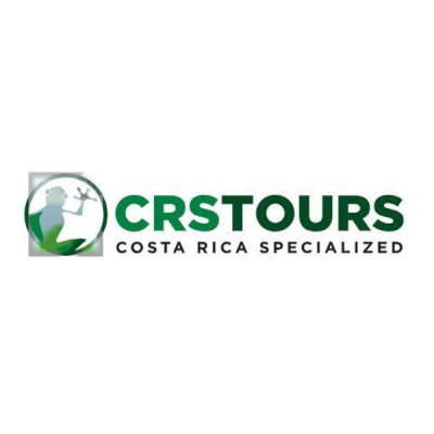 CRS TOURS