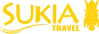 SUKIA TRAVEL
