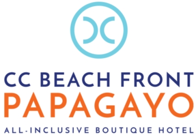CASA CONDE BEACHFRONT HOTEL