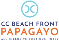 CASA CONDE BEACHFRONT HOTEL