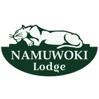 HOTEL NAMUWOKI