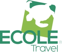 ECOLE TRAVEL