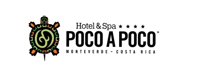 HOTEL POCO A POCO