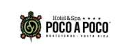 HOTEL POCO A POCO