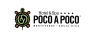 HOTEL POCO A POCO