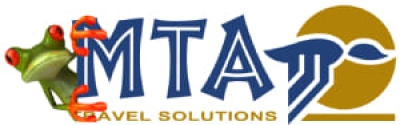 MTA Travel Solutions