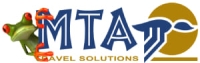 MTA Travel Solutions