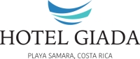 HOTEL GIADA