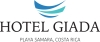 HOTEL GIADA