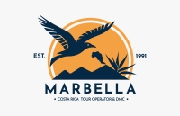 MARBELLA TOURS