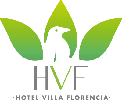 HOTEL VILLA FLORENCIA