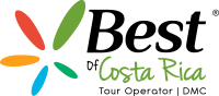 BEST OF COSTA RICA