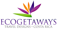 ECOGETAWAYS