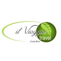 IL VIAGGIO TRAVEL