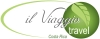 IL VIAGGIO TRAVEL