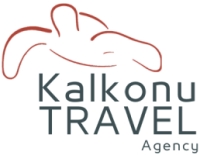 Kalkonu Travel