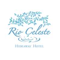 HOTEL RIO CELESTE HIDEAWAY
