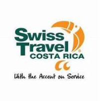 SWISS TRAVEL SERVICE