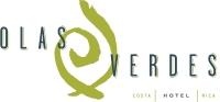 OLAS VERDES HOTEL