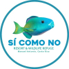 HOTEL SI COMO NO