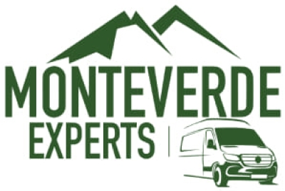 Monteverdeexperts