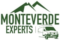 Monteverdeexperts