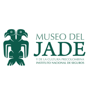 MUSEO DEL JADE Y DE LA CULTURA PRECOLOMBINA