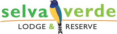 SELVA VERDE LODGE