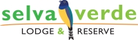 SELVA VERDE LODGE