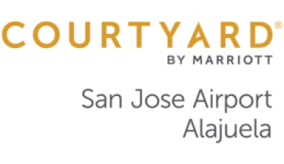 COURTYARD SAN JOSE AIRPORT ALAJUELA