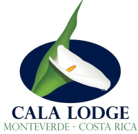 CALA LODGE MONTEVERDE
