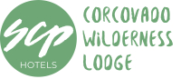 SCP CORCOVADO WILDERNESS LODGE