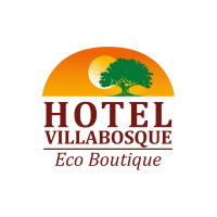 HOTEL VILLA BOSQUE ECO BOUTIQUE