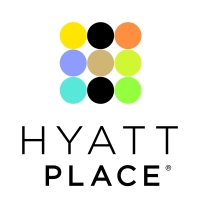 HOTEL HYATT PLACE SAN JOSÉ