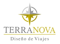 TERRANOVA DISEÑO VIAJES