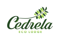 CEDRELA ECOLODGE