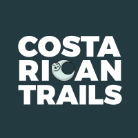 COSTA RICAN TRAILS