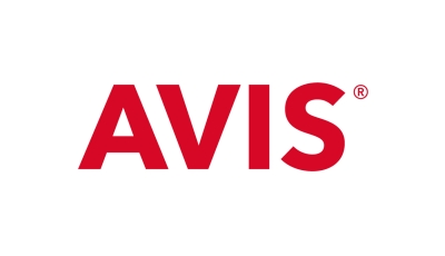 AVIS RENT A CAR