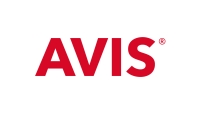 AVIS RENT A CAR