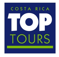 COSTA RICA TOP TOURS