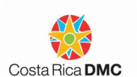 COSTA RICA DMC