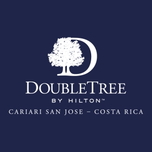 DOUBLETREE BY HILTON CARIARI SAN JOSÉ