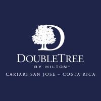 DOUBLETREE BY HILTON CARIARI SAN JOSÉ