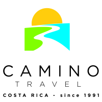 CAMINO TRAVEL